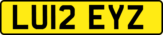 LU12EYZ