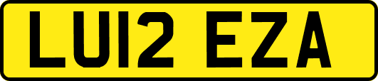 LU12EZA