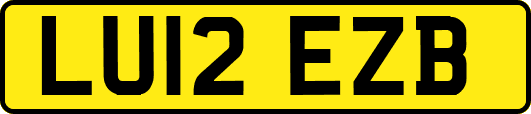LU12EZB