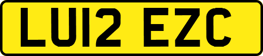 LU12EZC