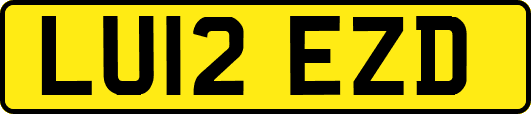 LU12EZD