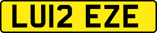 LU12EZE
