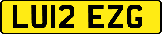 LU12EZG