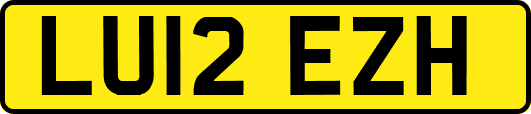 LU12EZH