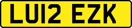 LU12EZK