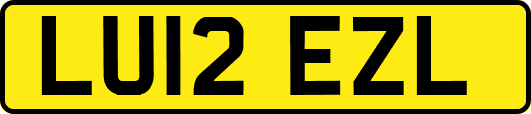 LU12EZL