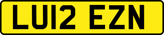 LU12EZN