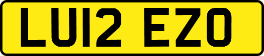 LU12EZO