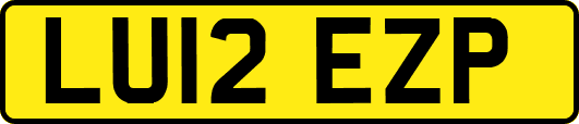 LU12EZP