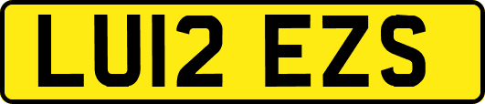 LU12EZS
