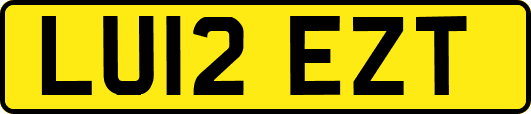 LU12EZT