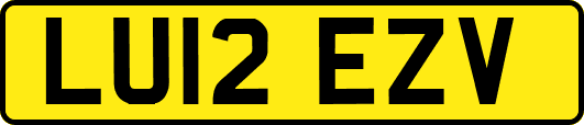 LU12EZV