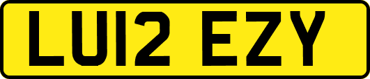 LU12EZY