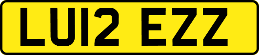 LU12EZZ