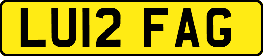 LU12FAG