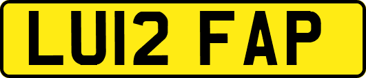 LU12FAP