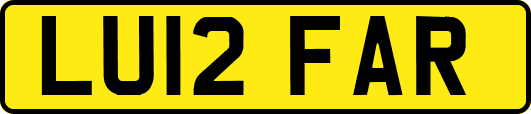 LU12FAR