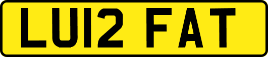 LU12FAT