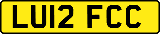 LU12FCC