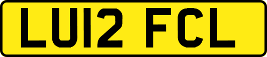 LU12FCL
