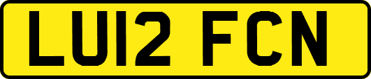 LU12FCN