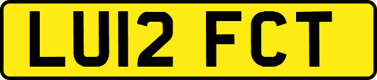 LU12FCT