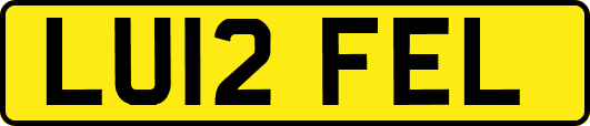 LU12FEL
