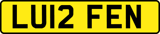 LU12FEN