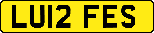 LU12FES