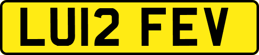 LU12FEV