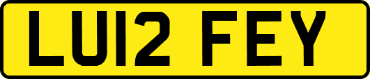 LU12FEY
