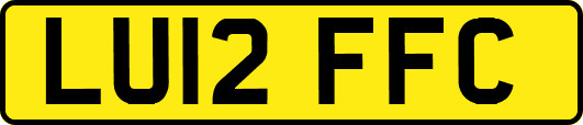 LU12FFC