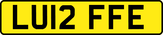 LU12FFE