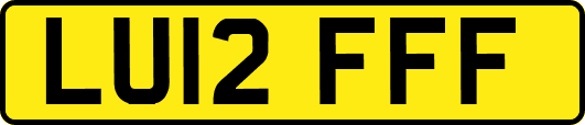 LU12FFF