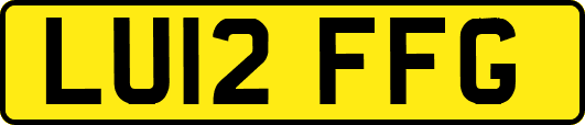 LU12FFG