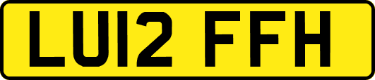 LU12FFH