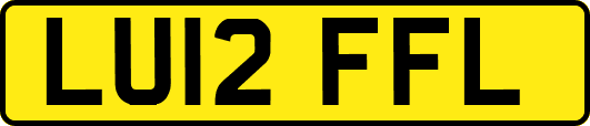 LU12FFL