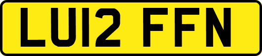 LU12FFN