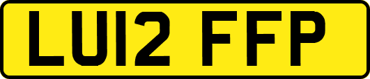 LU12FFP