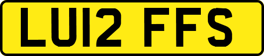 LU12FFS