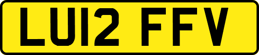 LU12FFV