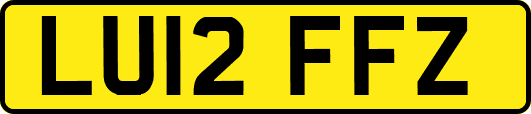 LU12FFZ