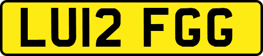 LU12FGG