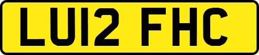 LU12FHC