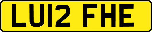 LU12FHE