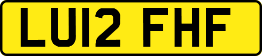 LU12FHF
