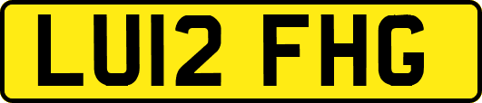 LU12FHG