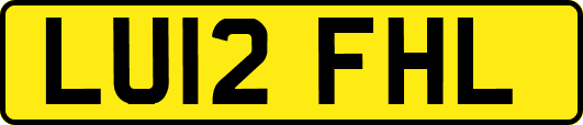 LU12FHL