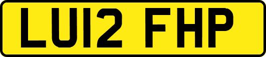 LU12FHP