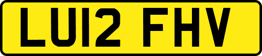 LU12FHV